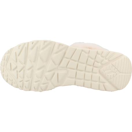 Botines fille modèle 310817ls Brun clair 6 - vertbaudet enfant 