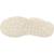 Botines fille modèle 310817ls Brun clair 6 - vertbaudet enfant 