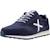 Basket garçon modèle 1690171m Bleu 171 4 - vertbaudet enfant 