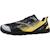 Basket garçon modèle bftunjw2601 tundra junior barefoot Noir negro 2 - vertbaudet enfant 