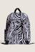 Sac à dos fille modèle vn000h4z1kp1 Imprimé animalier 1kp1 6 - vertbaudet enfant 