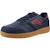 Baskets enfant garçon Bleu mrnrjo 4 - vertbaudet enfant 