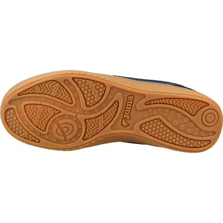 Baskets enfant garçon Bleu mrnrjo 6 - vertbaudet enfant 