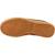 Baskets enfant garçon Bleu mrnrjo 6 - vertbaudet enfant 