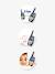 Talkie Walkie rechargeables NOIR 6 - vertbaudet enfant 