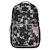 Sac à dos garçon president Noir 2 - vertbaudet enfant 