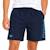Short de bain garçon fundamentals Marine 2 - vertbaudet enfant 