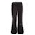 Pantalon de ski junior blessed Noir 1 - vertbaudet enfant 