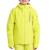 Veste de ski garçon hammer Jaune 1 - vertbaudet enfant 