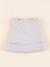 Bonnet - 0/1 mois Bleu 1 - vertbaudet enfant 
