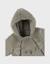 Combinaison pilote groloudoux® ultra doux Vert 3 - vertbaudet enfant 