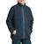 Veste garçon high Vert 1 - vertbaudet enfant 
