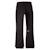 Pantalon de ski junior blessed Noir 3 - vertbaudet enfant 