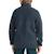 Veste garçon high Vert 3 - vertbaudet enfant 