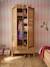 Armoire 2 portes cannage Ella bois 2 - vertbaudet enfant 