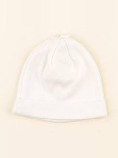 Bonnet - 12/18 mois - vertbaudet enfant Bonnet - 12/18 mois - vertbaudet enfant