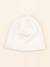 Bonnet - 12/18 mois Blanc 1 - vertbaudet enfant 