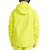 Veste de ski garçon hammer Jaune 3 - vertbaudet enfant 