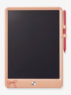 Jouet-Zora tablette dessin magique 10"