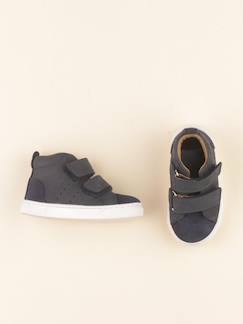 Seconde main-Chaussures-Baskets, tennis-Baskets - pointure 20