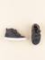 Baskets - pointure 20 Bleu 1 - vertbaudet enfant 