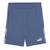 Short garçon Bleu 2 - vertbaudet enfant 