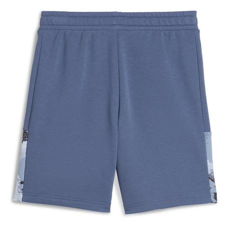 Short garçon Bleu 3 - vertbaudet enfant 