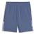 Short garçon Bleu 3 - vertbaudet enfant 