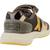 Basket garçon modèle 8895102m Vert 102 3 - vertbaudet enfant 