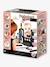 Maquillage - Make Up ROSE 1 - vertbaudet enfant 