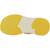 Basket garçon modèle 8895102m Vert 102 6 - vertbaudet enfant 