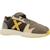 Basket garçon modèle 8895102m Vert 102 5 - vertbaudet enfant 