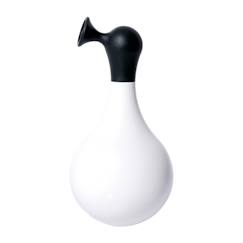 Boi – jouet flottant et d’équilibre pour le bain - vertbaudet enfant