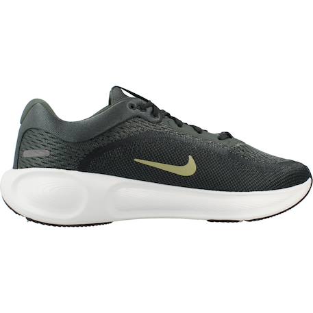 Basket garçon modèle nike stellar ride gs Vert 333 1 - vertbaudet enfant 