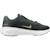 Basket garçon modèle nike stellar ride gs Vert 333 1 - vertbaudet enfant 