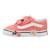 Basket fille modèle vn000z5xgsb1 Rose gsb1 2 - vertbaudet enfant 