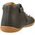 Bottes garçon modèle peu Vert 130 3 - vertbaudet enfant 