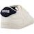 Basket garçon modèle 48909m Blanc c60304 3 - vertbaudet enfant 