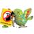 Puzzle 3d - kea Vert 1 - vertbaudet enfant 