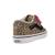 Basket fille modèle vn000vb2ho81 Imprimé animalier ho81 3 - vertbaudet enfant 