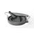 Seau pliable bébé en silicone avec truelle Gris 2 - vertbaudet enfant 