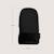 Chauffe-main universel handmuff oli pour poussette, imperméable Black+Nutty 6 - vertbaudet enfant 