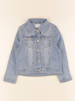 Veste - 7 ans  - vertbaudet enfant