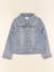 Veste - 7 ans Bleu 1 - vertbaudet enfant 