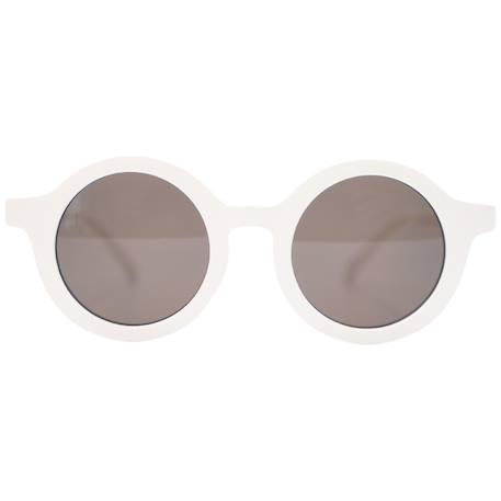 Lunettes de soleil craspedia Blanc+Bleu+Jaune+Marron+Noir+Rose+Vert 5 - vertbaudet enfant 
