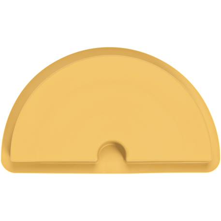 Moule à pâtisserie enfant arc en ciel Jaune 2 - vertbaudet enfant 