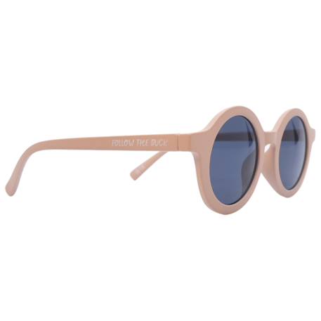 Lunettes de soleil craspedia Blanc+Bleu+Jaune+Marron+Noir+Rose+Vert 29 - vertbaudet enfant 