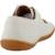 Basket garçon modèle ozette houston path Blanc whtntrl 3 - vertbaudet enfant 