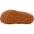 Bottes fille modèle peu fw Marron 6 - vertbaudet enfant 