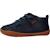 Detbies garçon modèle peu fw Bleu hypnos 2 - vertbaudet enfant 